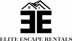 IMG_7954__1_-removebg-preview